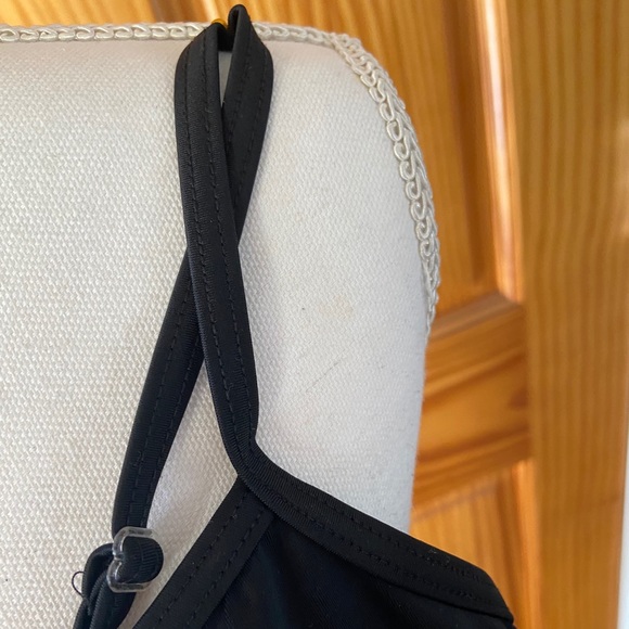 4 Leotards and 2 Tights and 2 skirts bundle - Picture 3 of 16